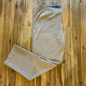 Ben Hogan Performance Wear 40x32 Khaki